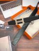 AAA Replica Hermes Reversible Belt Rose Gold Full Diamond H Buckle 32mm (7)_th.jpg